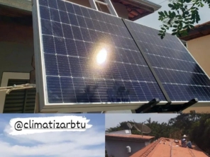 Foto galeria da empresa