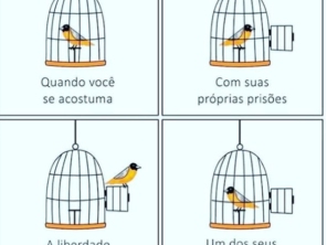 Foto de Jéssica da Silva Lopes da Penha - Psicóloga em Jaú, SP por Solutudo