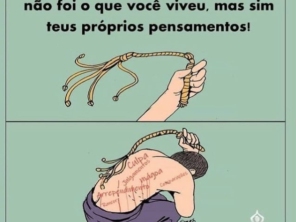 Foto de Jéssica da Silva Lopes da Penha - Psicóloga em Jaú, SP por Solutudo