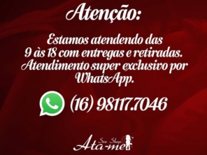 Foto galeria da empresa