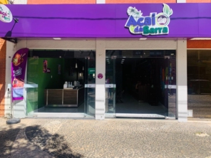 Foto de Açaí da Barra - Guarapuava em Guarapuava, PR por Solutudo