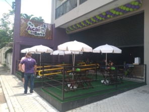 Foto de Açaí da Barra - Pirituba em São Paulo, SP por Solutudo