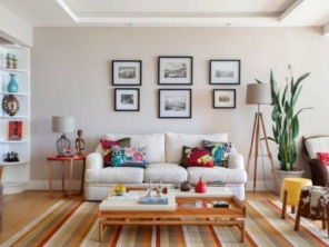 Foto galeria da empresa