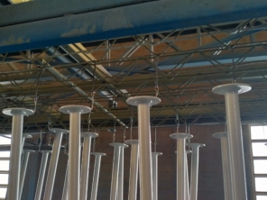 Foto galeria da empresa