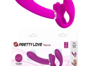Foto de Manga Rosa Sex Shop Loja Virtual em Bauru, SP por Solutudo