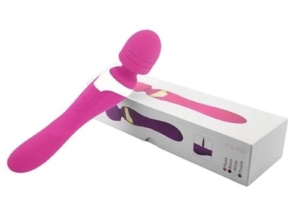 Foto de Manga Rosa Sex Shop Loja Virtual em Bauru, SP por Solutudo