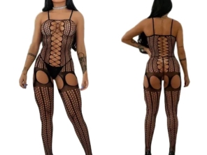 Foto de Manga Rosa Sex Shop Loja Virtual em Bauru, SP por Solutudo