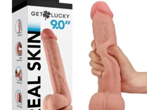 Foto de Manga Rosa Sex Shop Loja Virtual em Bauru, SP por Solutudo