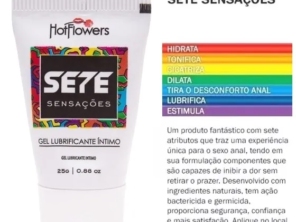 Foto de Manga Rosa Sex Shop Loja Virtual em Bauru, SP por Solutudo