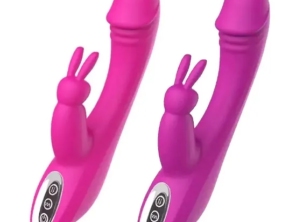 Foto de Manga Rosa Sex Shop Loja Virtual em Bauru, SP por Solutudo