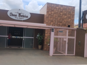 Foto galeria da empresa