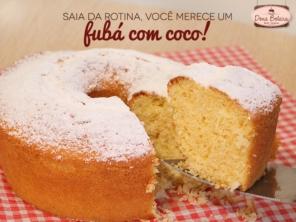 Foto de Dona Boleira em São Manuel, SP por Solutudo