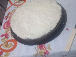 Foto de Dona Boleira em São Manuel, SP por Solutudo