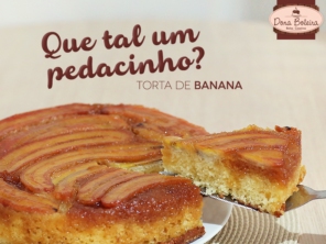 Foto de Dona Boleira em São Manuel, SP por Solutudo