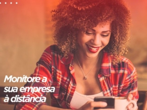 Foto de Castseg Segurança Eletrônica - Itapema em Itapema, SC por Solutudo