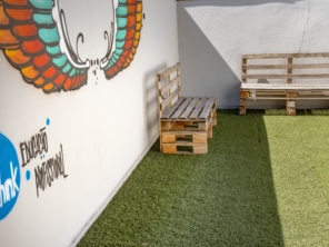 Foto de Go Think - Educação Profissional em Jundiaí, SP por Solutudo