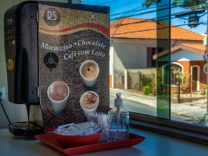 Foto de Go Think - Educação Profissional em Jundiaí, SP por Solutudo