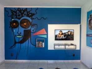 Foto de Go Think - Educação Profissional em Jundiaí, SP por Solutudo