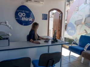 Foto galeria da empresa