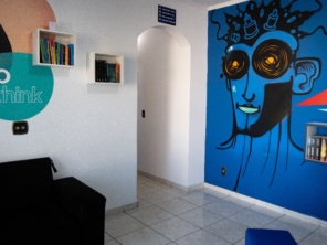 Foto de Go Think - Educação Profissional em Jundiaí, SP por Solutudo
