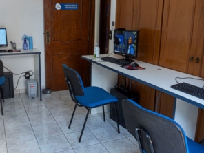 Foto de Go Think - Educação Profissional em Jundiaí, SP por Solutudo