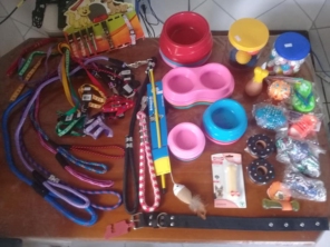 Foto galeria da empresa