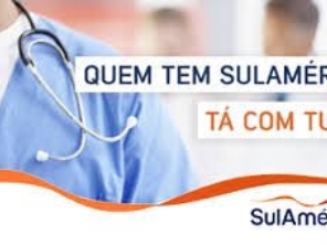 Foto de CR Corretora - Planos de Saúde em Macaé em Macaé, RJ por Solutudo