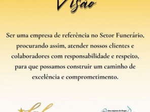 Foto de SAF Funerária em Palmas, TO por Solutudo
