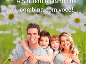 Foto de SAF Funerária em Palmas, TO por Solutudo