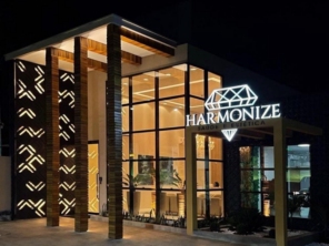 Foto galeria da empresa