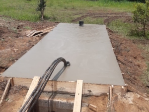 Foto de PJ2 projetos e gerenciamento de obras Ltda em Ponta Grossa, PR por Solutudo