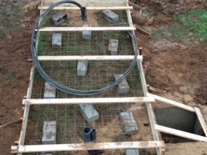 Foto de PJ2 projetos e gerenciamento de obras Ltda em Ponta Grossa, PR por Solutudo
