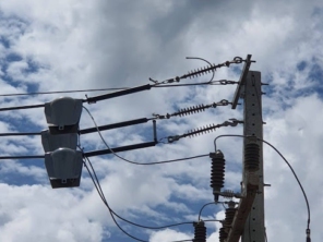 Foto de PJ2 projetos e gerenciamento de obras Ltda em Ponta Grossa, PR por Solutudo