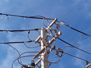 Foto de PJ2 projetos e gerenciamento de obras Ltda em Ponta Grossa, PR por Solutudo