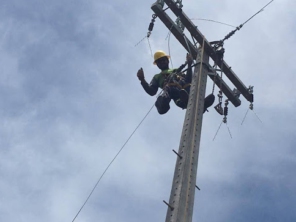 Foto de PJ2 projetos e gerenciamento de obras Ltda em Ponta Grossa, PR por Solutudo