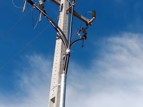 Foto de PJ2 projetos e gerenciamento de obras Ltda em Ponta Grossa, PR por Solutudo