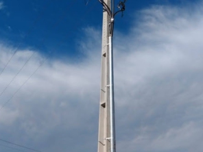 Foto de PJ2 projetos e gerenciamento de obras Ltda em Ponta Grossa, PR por Solutudo
