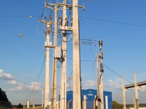 Foto de PJ2 projetos e gerenciamento de obras Ltda em Ponta Grossa, PR por Solutudo