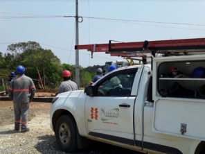 Foto de PJ2 projetos e gerenciamento de obras Ltda em Ponta Grossa, PR por Solutudo