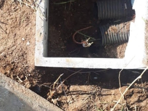 Foto de PJ2 projetos e gerenciamento de obras Ltda em Ponta Grossa, PR por Solutudo