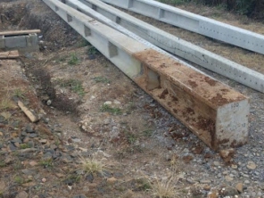 Foto de PJ2 projetos e gerenciamento de obras Ltda em Ponta Grossa, PR por Solutudo