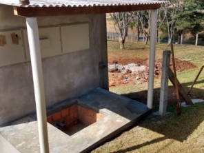 Foto de PJ2 projetos e gerenciamento de obras Ltda em Ponta Grossa, PR por Solutudo