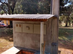 Foto de PJ2 projetos e gerenciamento de obras Ltda em Ponta Grossa, PR por Solutudo