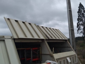 Foto de PJ2 projetos e gerenciamento de obras Ltda em Ponta Grossa, PR por Solutudo