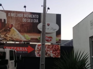 Foto de PJ2 projetos e gerenciamento de obras Ltda em Ponta Grossa, PR por Solutudo
