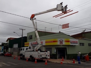 Foto de PJ2 projetos e gerenciamento de obras Ltda em Ponta Grossa, PR por Solutudo