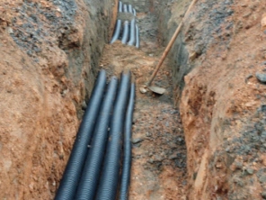 Foto de PJ2 projetos e gerenciamento de obras Ltda em Ponta Grossa, PR por Solutudo