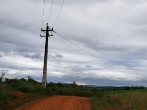 Foto de PJ2 projetos e gerenciamento de obras Ltda em Ponta Grossa, PR por Solutudo