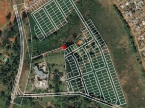 Foto de PJ2 projetos e gerenciamento de obras Ltda em Ponta Grossa, PR por Solutudo