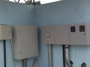 Foto de PJ2 projetos e gerenciamento de obras Ltda em Ponta Grossa, PR por Solutudo